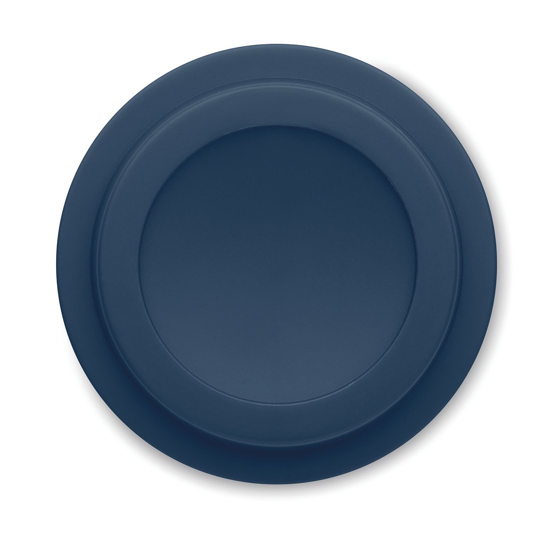 Doppelwandiger Becher PP 300ml Beata