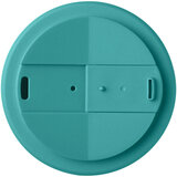 Renew 350 ml Isolierbecher mit auslaufsicherem Deckel - Aningia