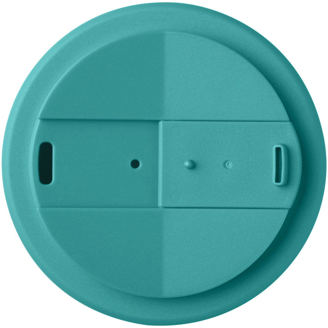 Renew 350 ml Isolierbecher mit auslaufsicherem Deckel - Aningia