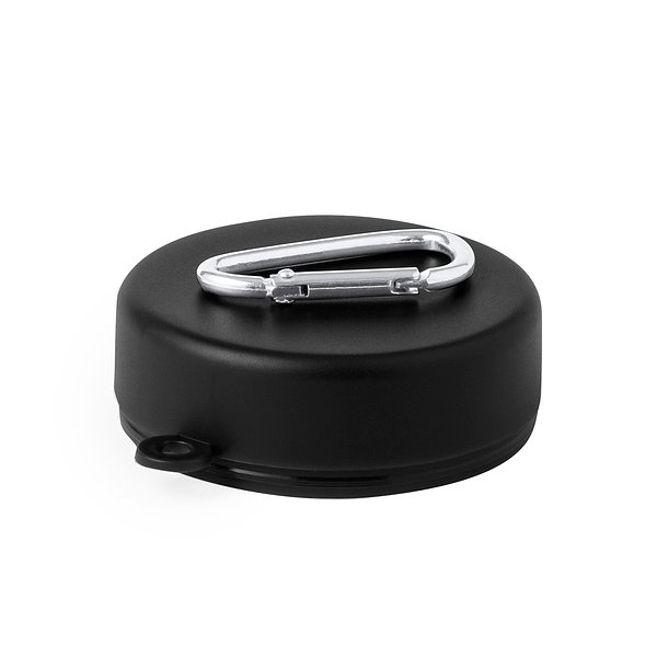 Faltbarer Trinkbecher Idado