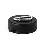 Faltbarer Trinkbecher Idado