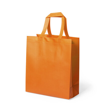 Tasche Idmel