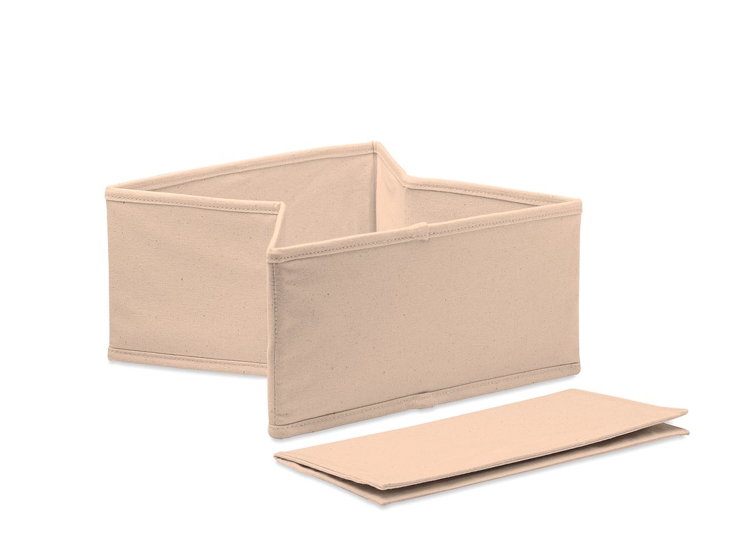 Grosse Ordnungsbox 220 g/m² Fengin