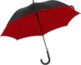Regenschirm Chtrg | Automatisch