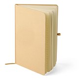 Notizbuch A5 Walia