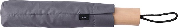 Regenschirm Lina | Recycelt