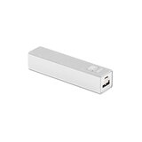 Powerbank mit 2'200 mAh Hannate