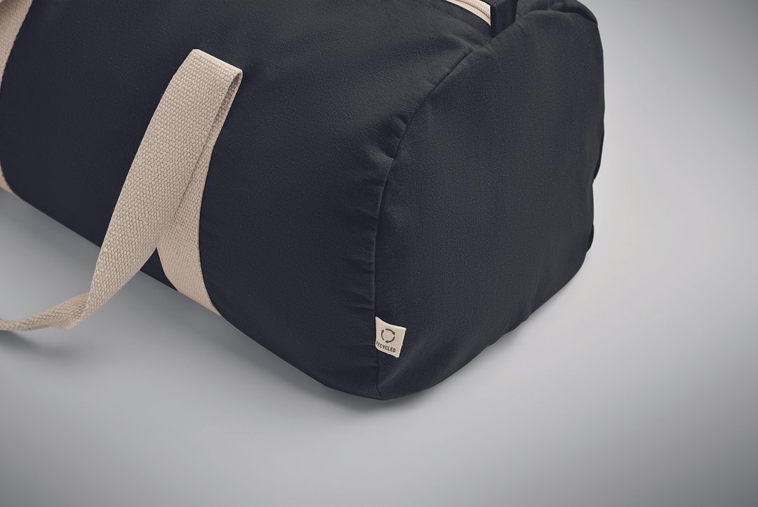 Sport-oder Reisetasche 320g/m² Benata