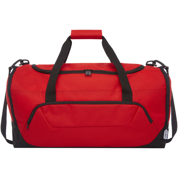 RPET Reisetasche 40L - Mast