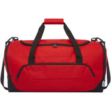 RPET Reisetasche 40L - Mast