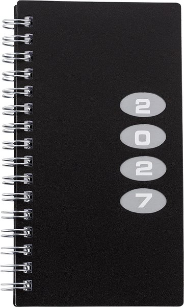 Kalender Veivik