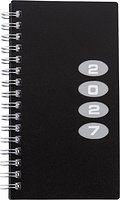 Kalender Veivik