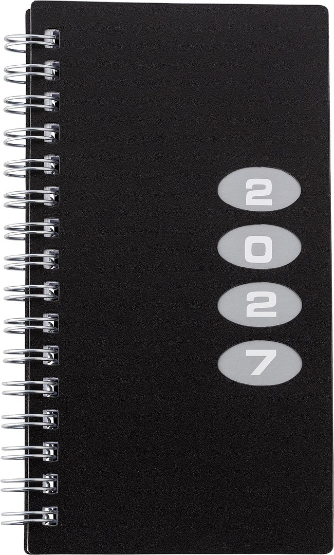 Kalender Veivik