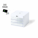 Ordner Ladegerät Idcky