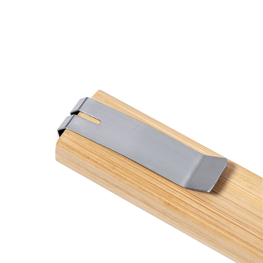 Cutter Idson