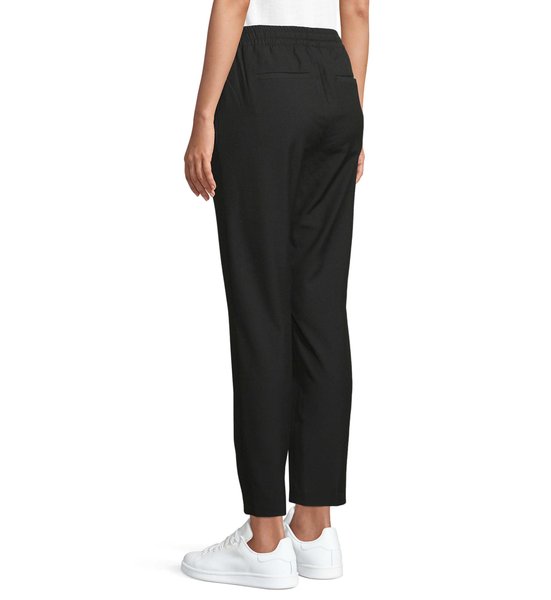GERMAIN Frauen SUIT TROUSERS Griköbin