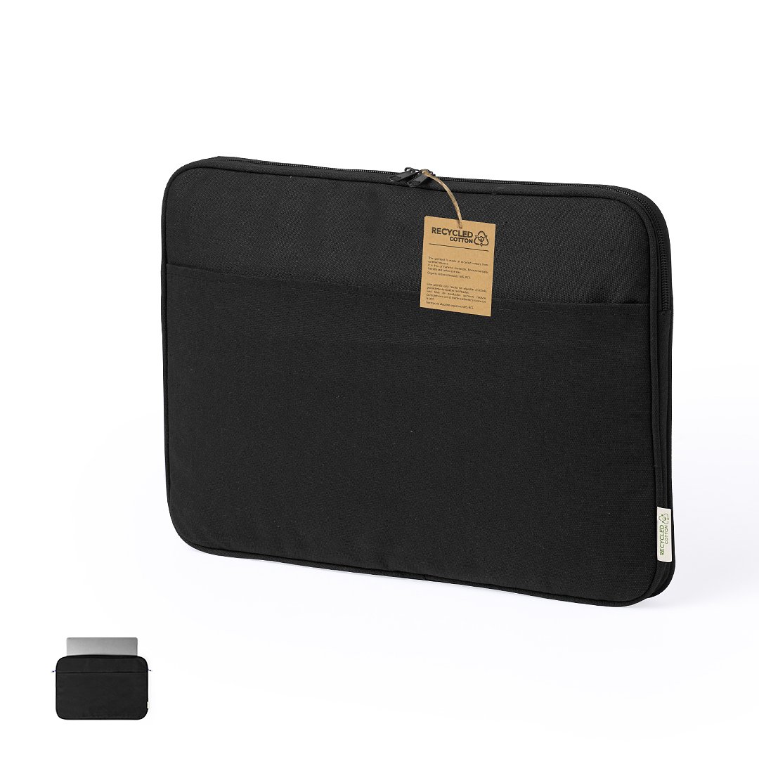 Laptop-Tasche Idarn