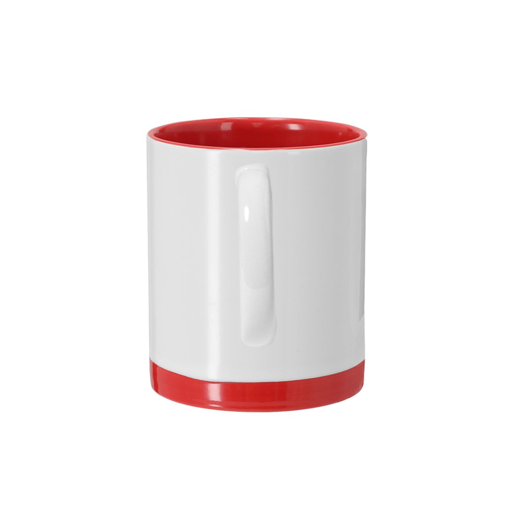 Sublimations Tasse Idyar