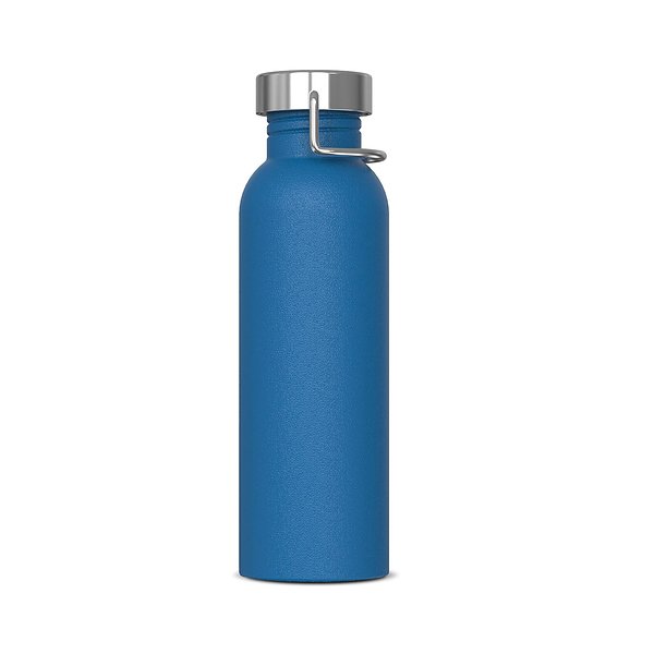 Wasserflasche Skyler 750ml Nescierver