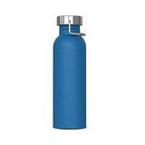 Wasserflasche Skyler 750ml Nescierver