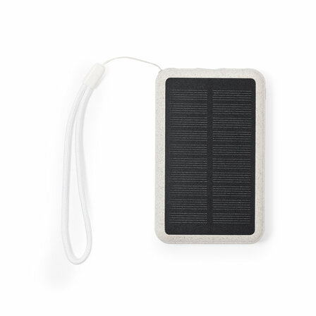 Power Bank Idson