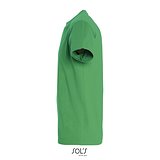 Männer T-Shirt 190g Nole