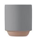 Keramikbecher 170 ml Saraitas