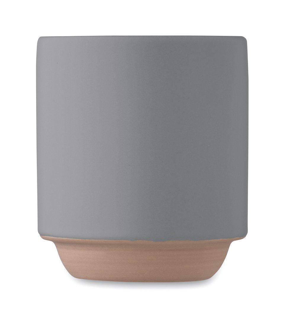 Keramikbecher 170 ml Saraitas