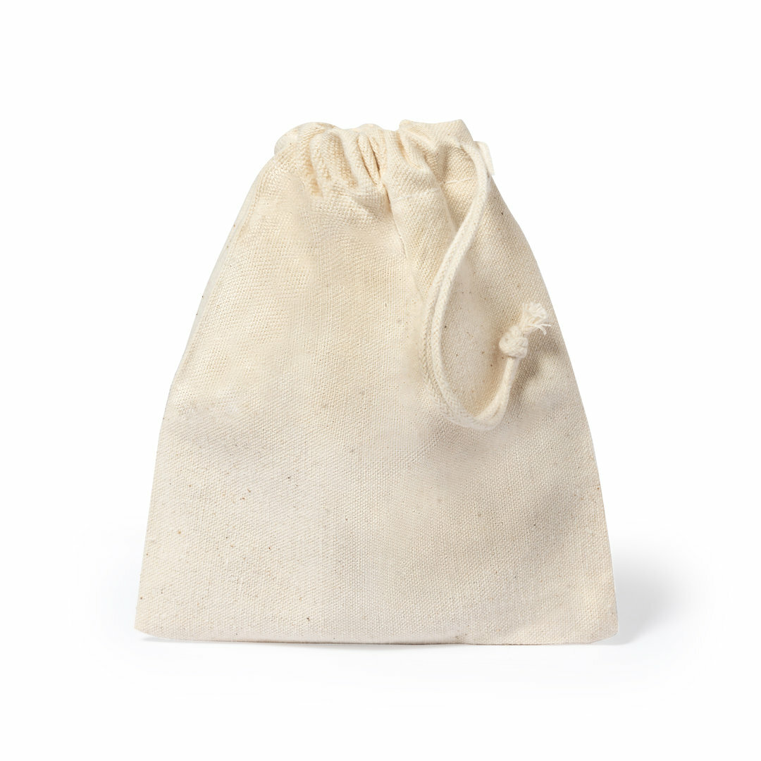 Untersetzer Set Idger