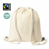 Rucksack Idade