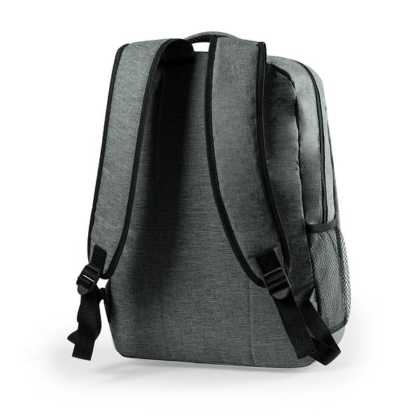 Rucksack Idpat