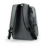 Rucksack Idpat