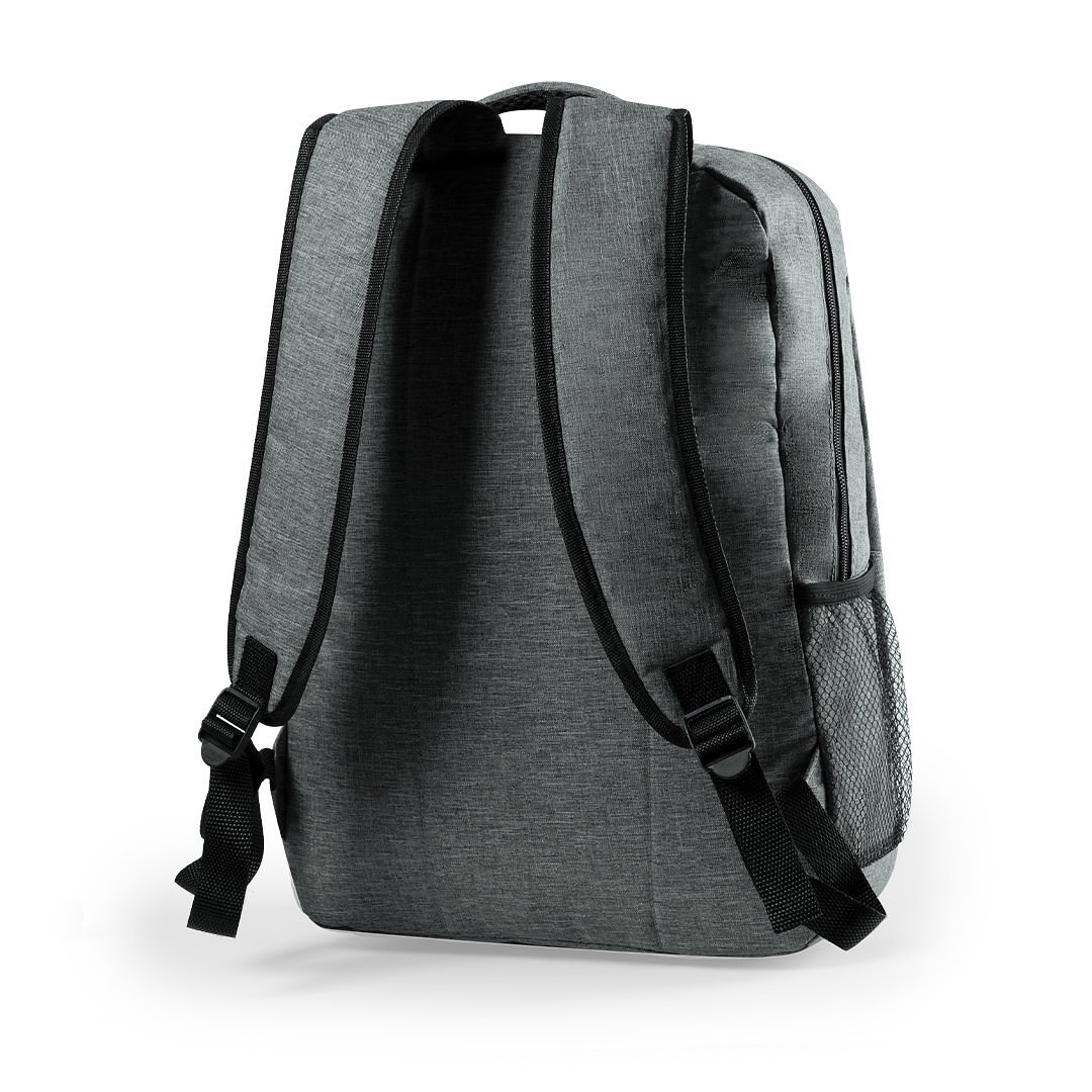 Rucksack Idpat