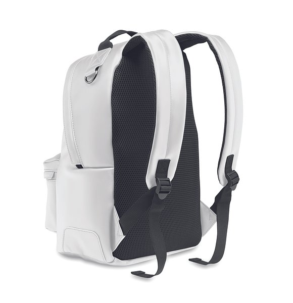 15" Rucksack PU Nolfrie