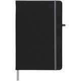 A5 Notizbuch - Jovico