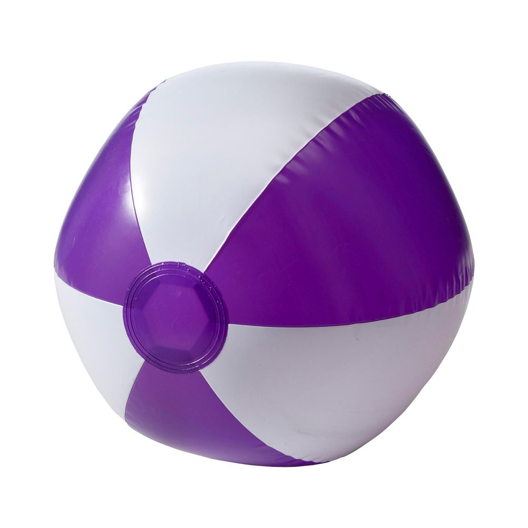 Wasserball Bengily