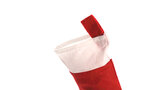 Socke Idspi