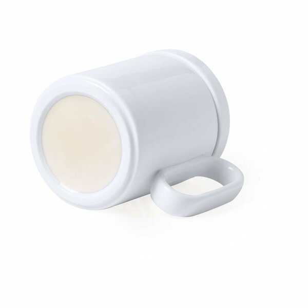 Tasse Wärmer Ladegerät Idlan