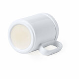 Tasse Wärmer Ladegerät Idlan