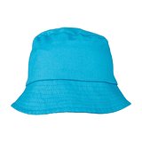 Bucket Lors