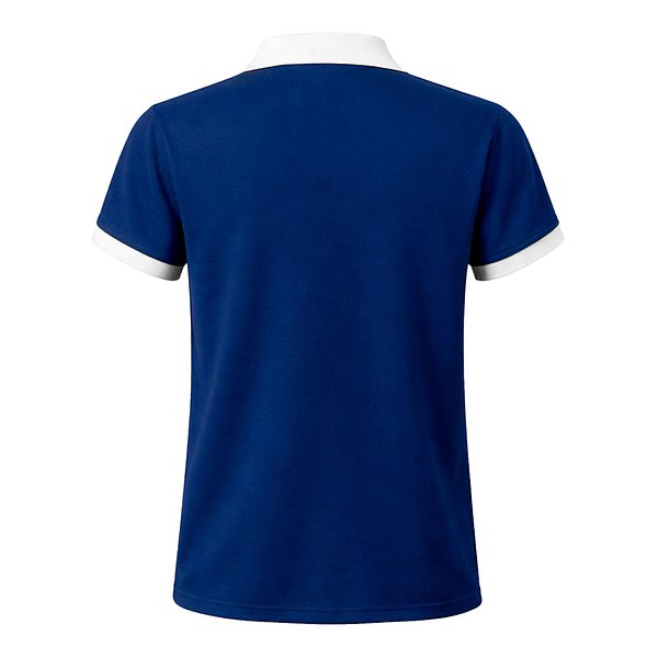 Polo-Shirt Idbon
