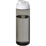 Eco Vibe 850 ml Sportflasche mit Klappdeckel - Razep