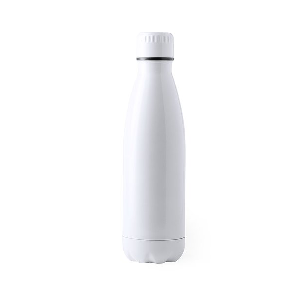 Sublimations Trinkflasche Idron