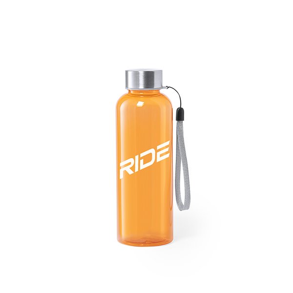 Trinkflasche Idzbo