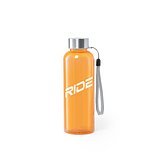 Trinkflasche Idzbo