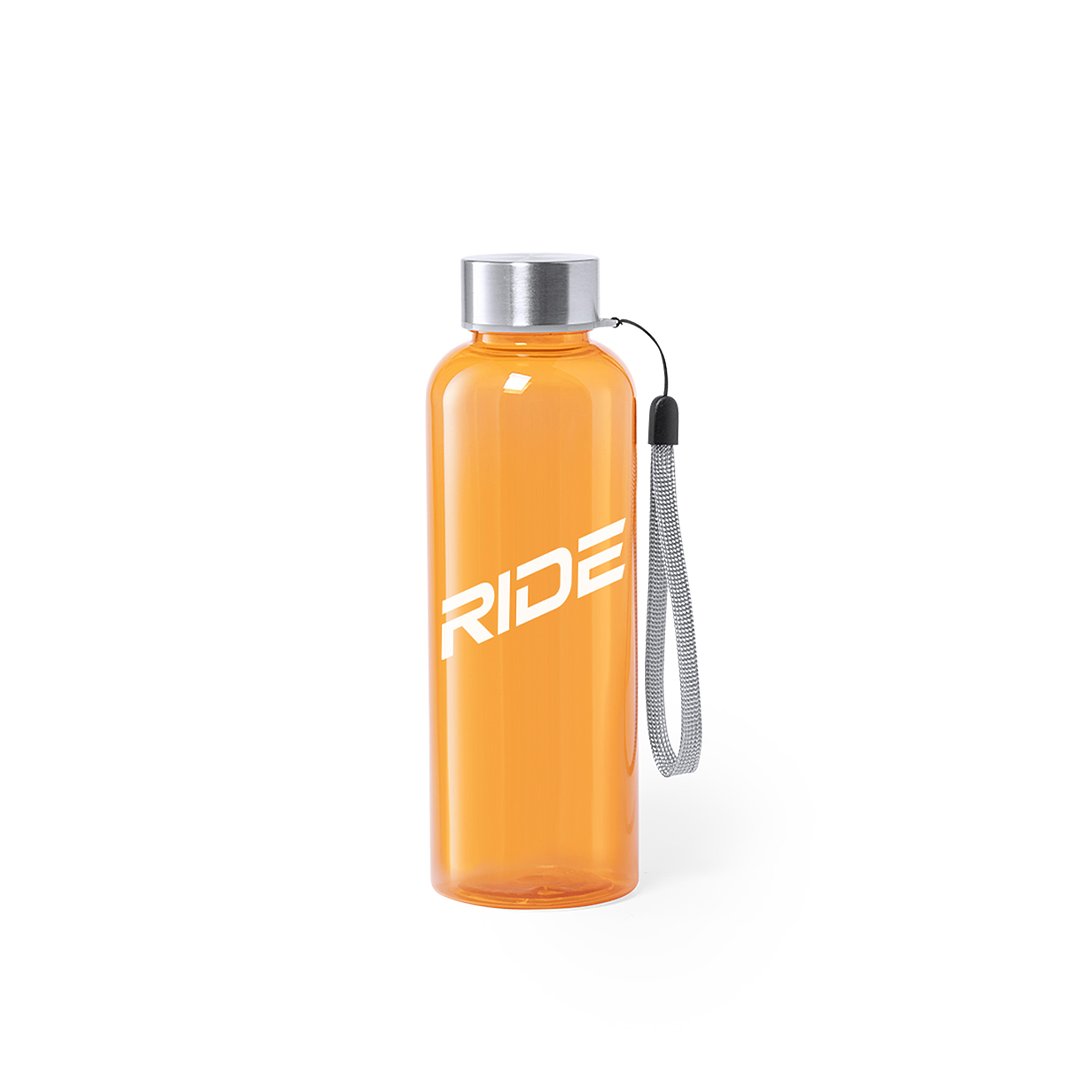 Trinkflasche Idzbo