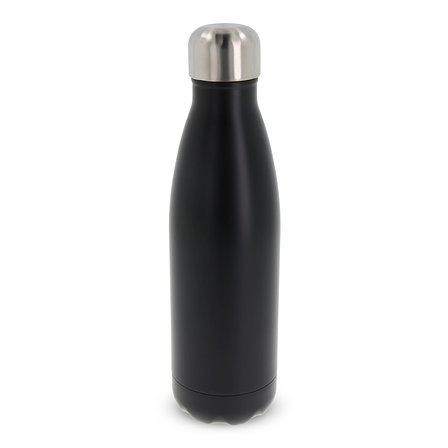 Flasche Swing 500ml Maschatz