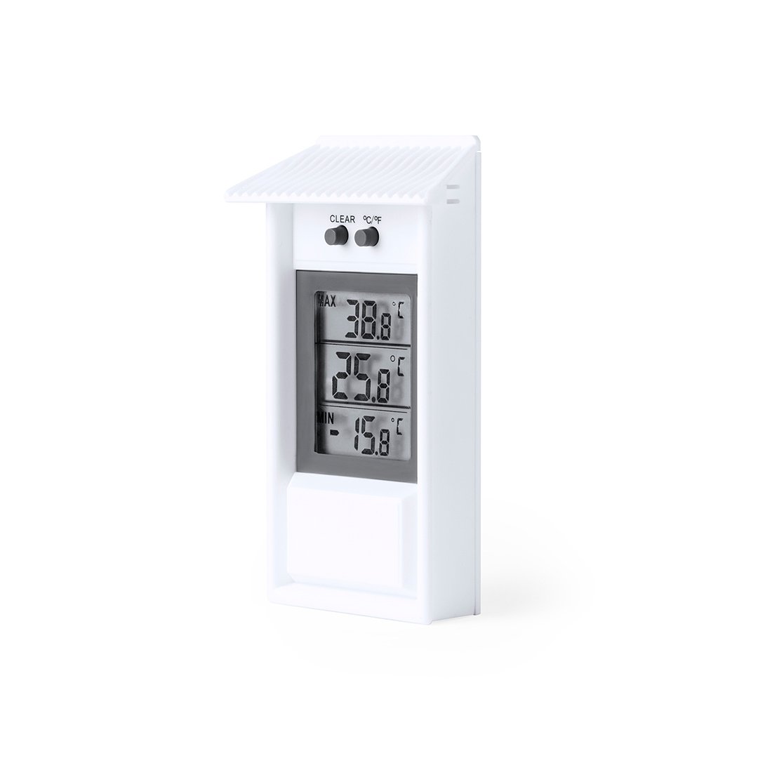 Thermometer Ideax