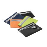 Schlüsselanhänger mit Geldbeutel Uorensen