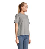 Frauen T-Shirt Köbignani